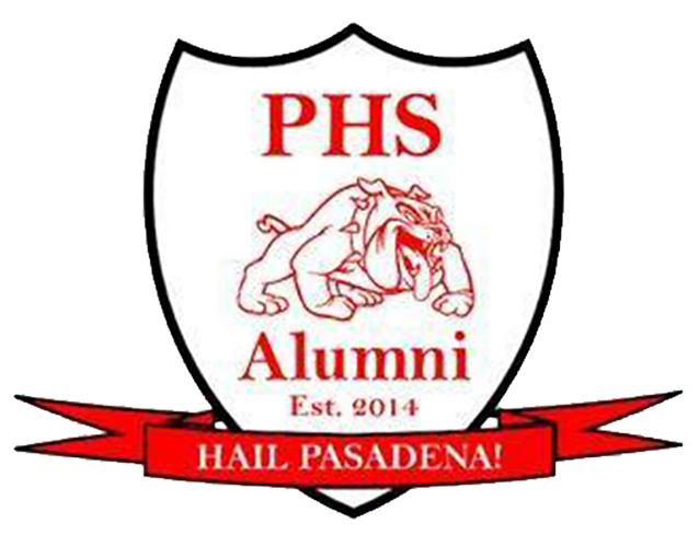 PHS Alumni Association